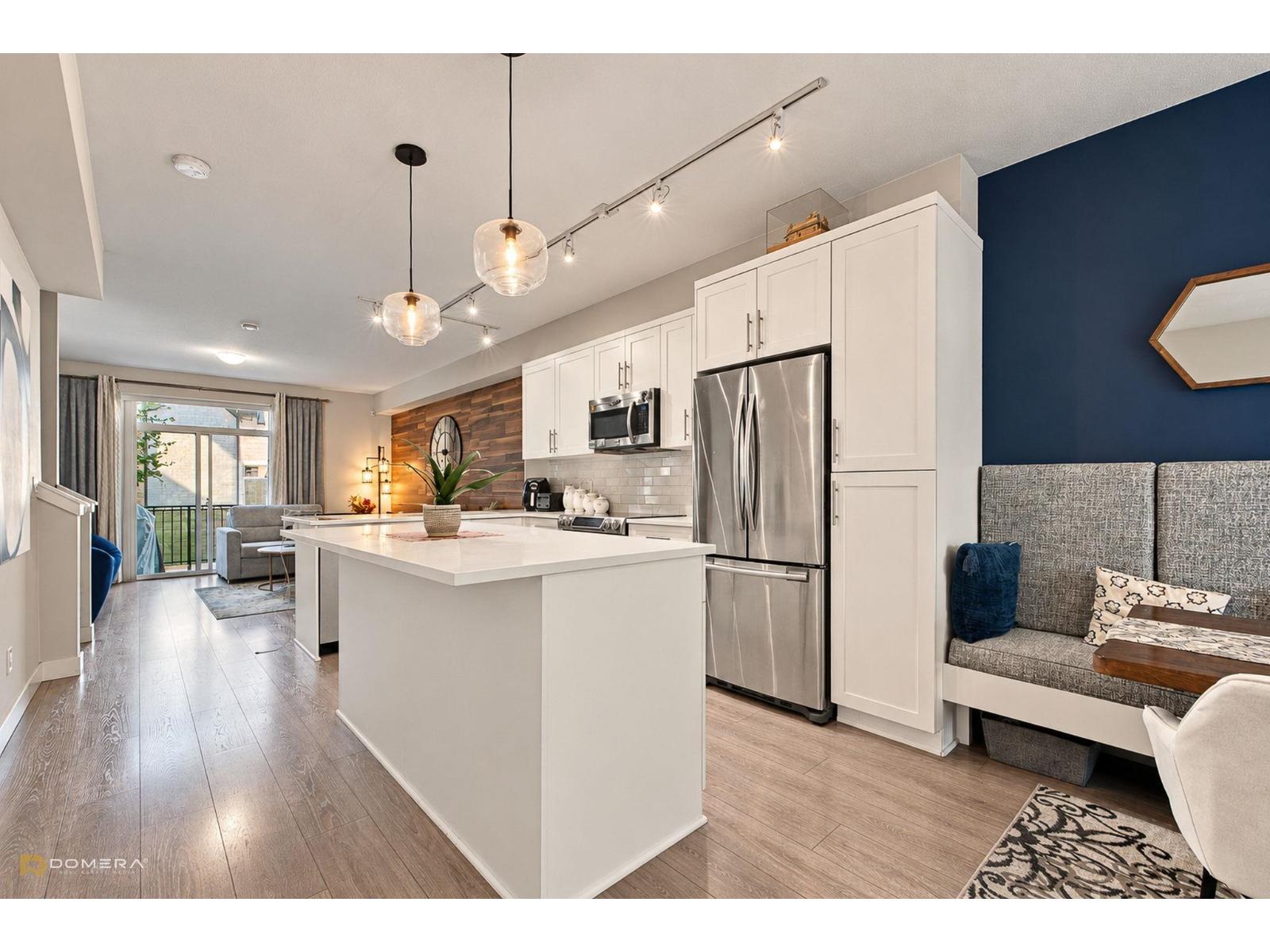 139 6030 142 Street, Surrey, British Columbia  V3X 0J5 - Photo 4 - R3174914