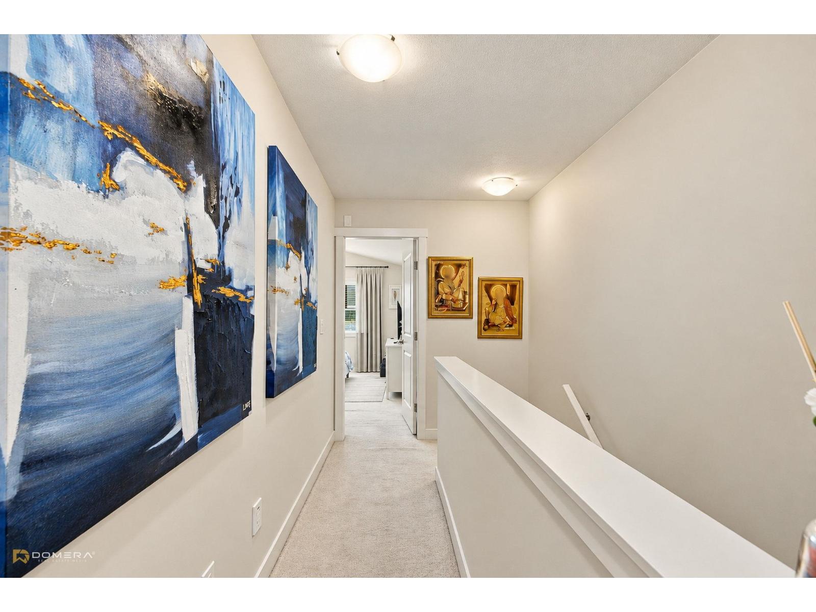 139 6030 142 Street, Surrey, British Columbia  V3X 0J5 - Photo 11 - R3174914