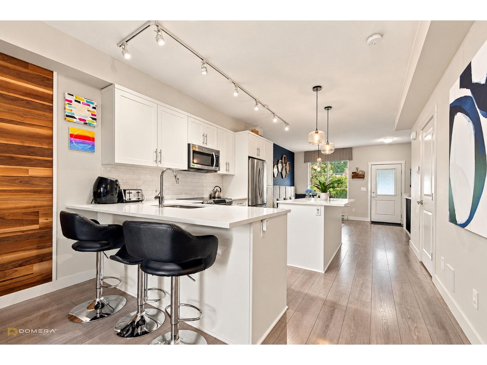 139 6030 142 Street, Surrey, British Columbia  V3X 0J5 - Photo 5 - R3174914