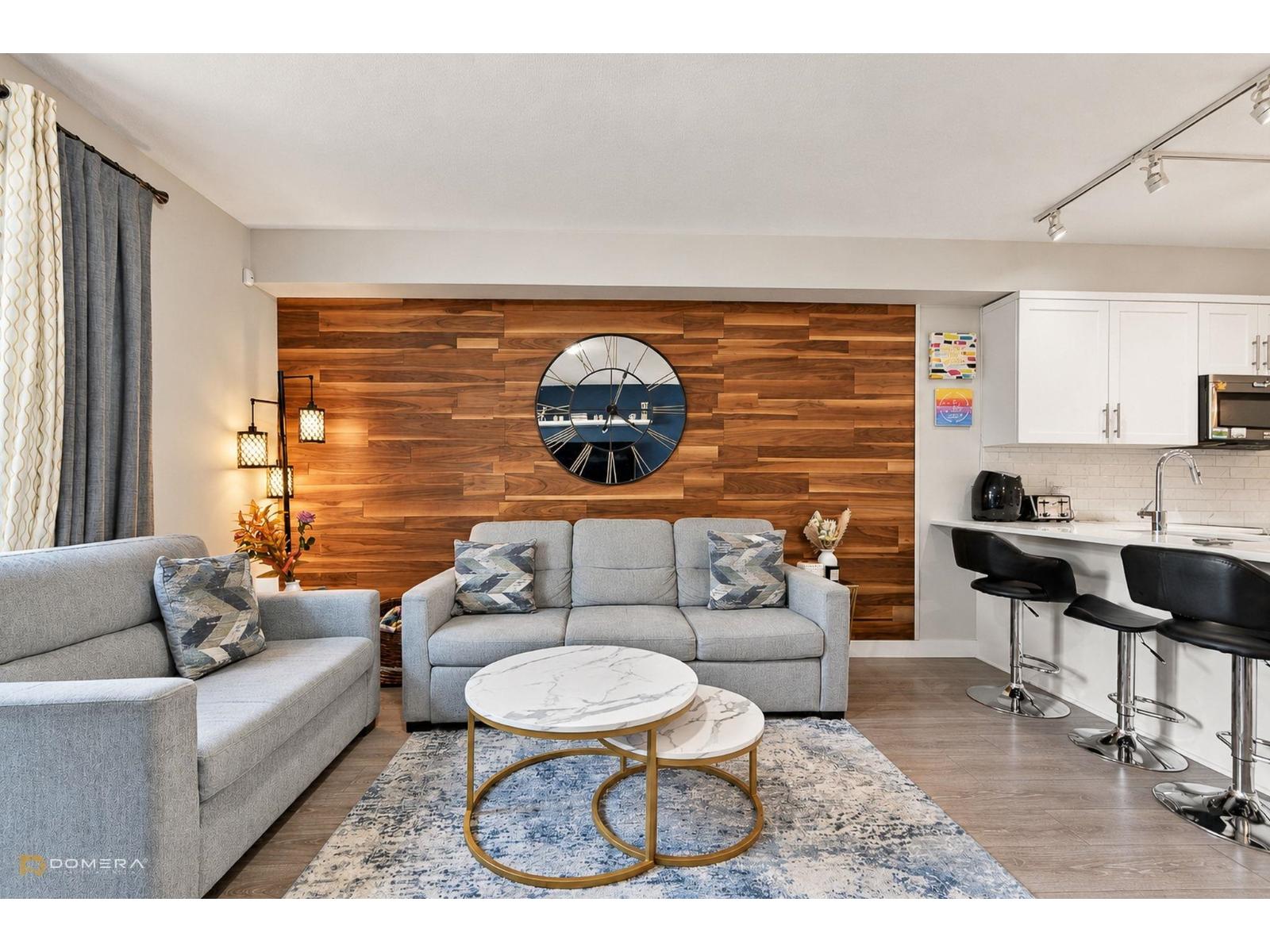 139 6030 142 Street, Surrey, British Columbia  V3X 0J5 - Photo 9 - R3174914