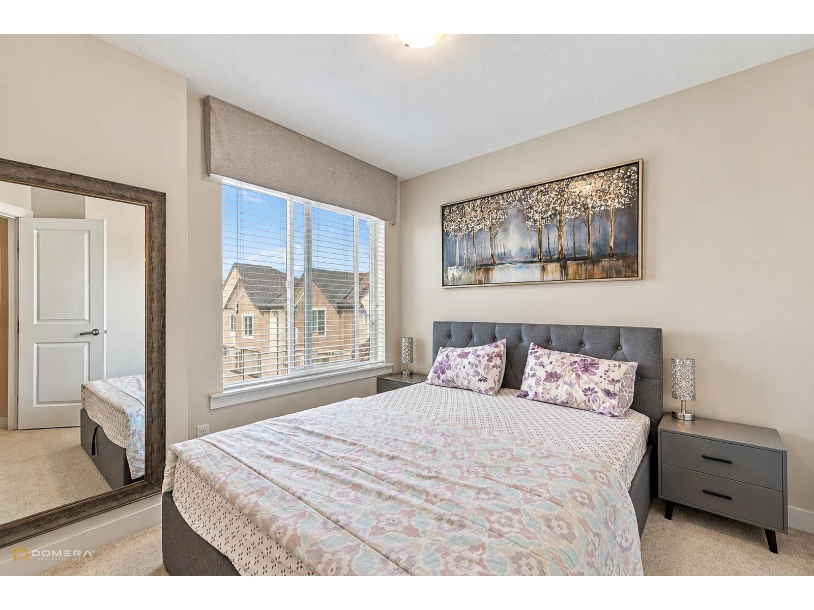 139 6030 142 Street, Surrey, British Columbia  V3X 0J5 - Photo 15 - R3174914