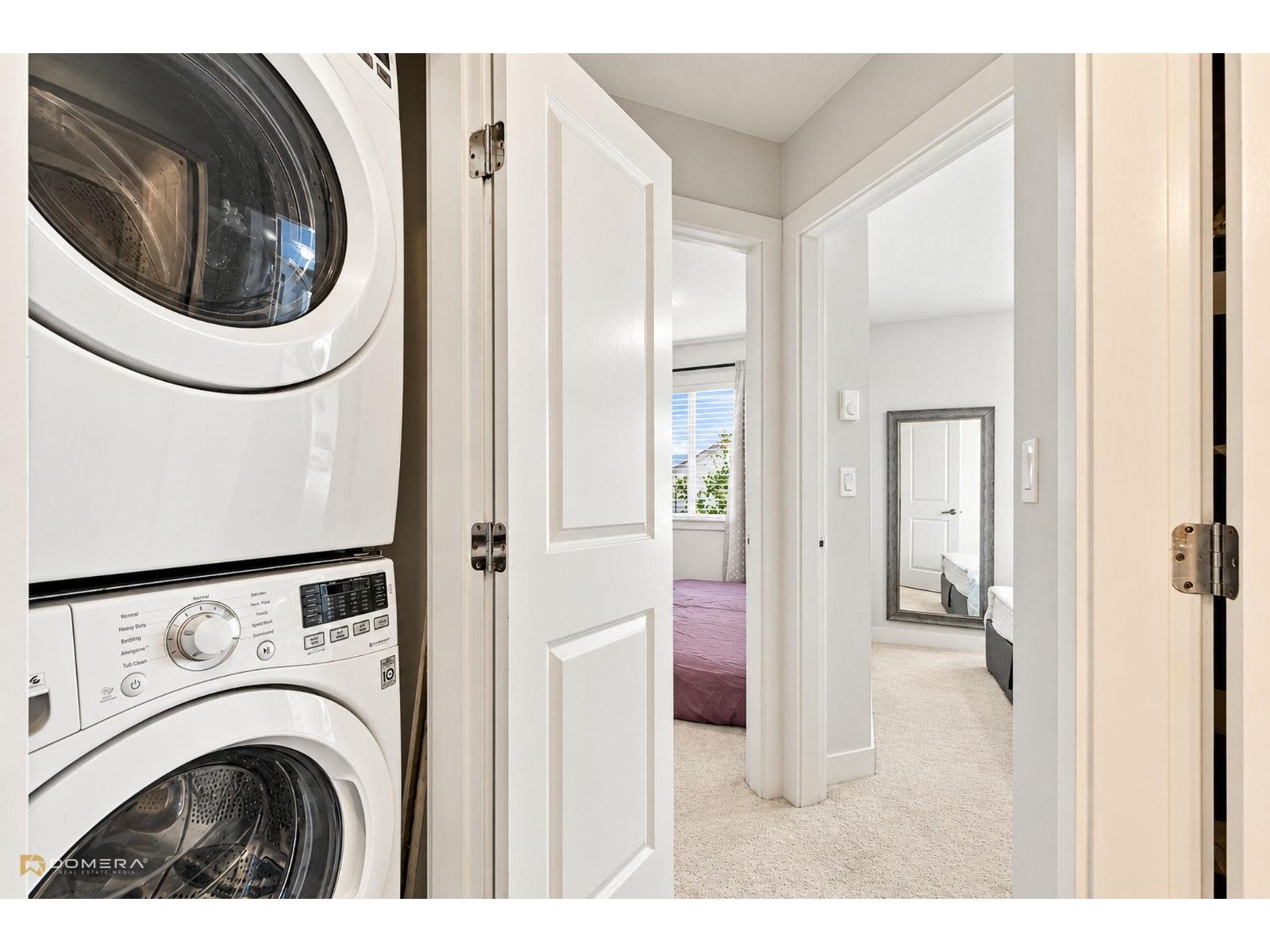 139 6030 142 Street, Surrey, British Columbia  V3X 0J5 - Photo 17 - R3174914