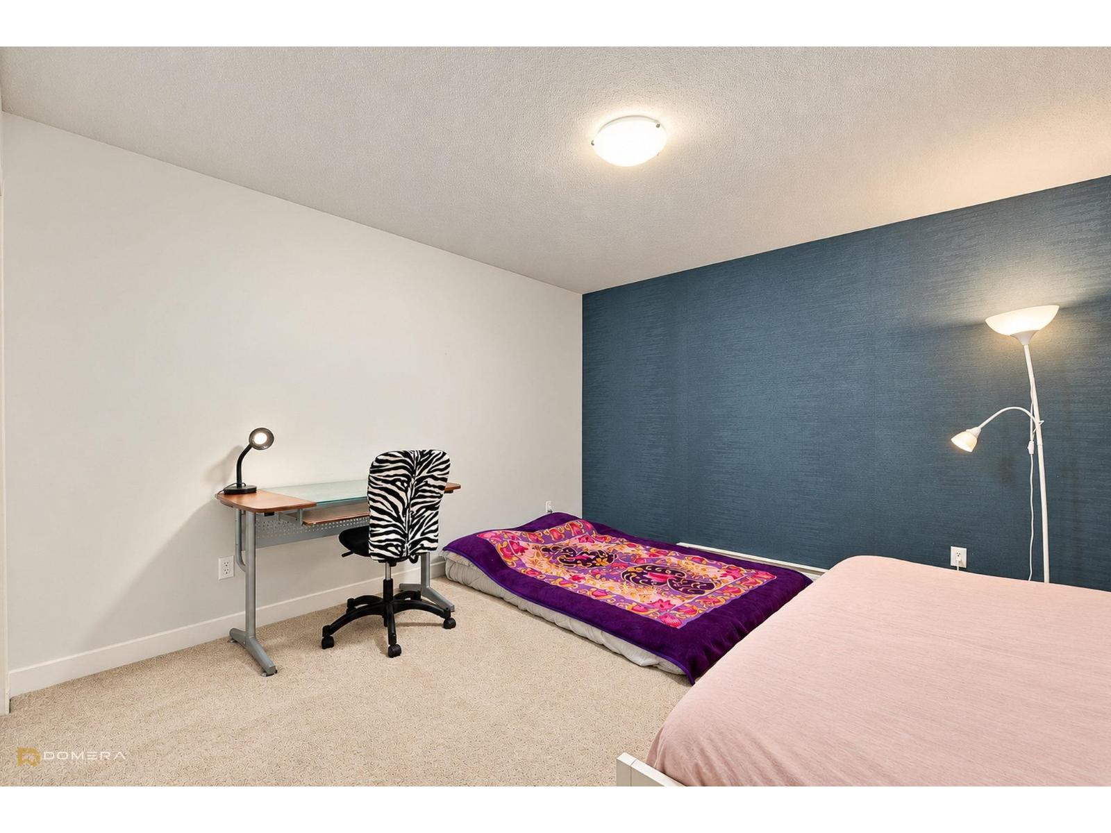 139 6030 142 Street, Surrey, British Columbia  V3X 0J5 - Photo 19 - R3174914