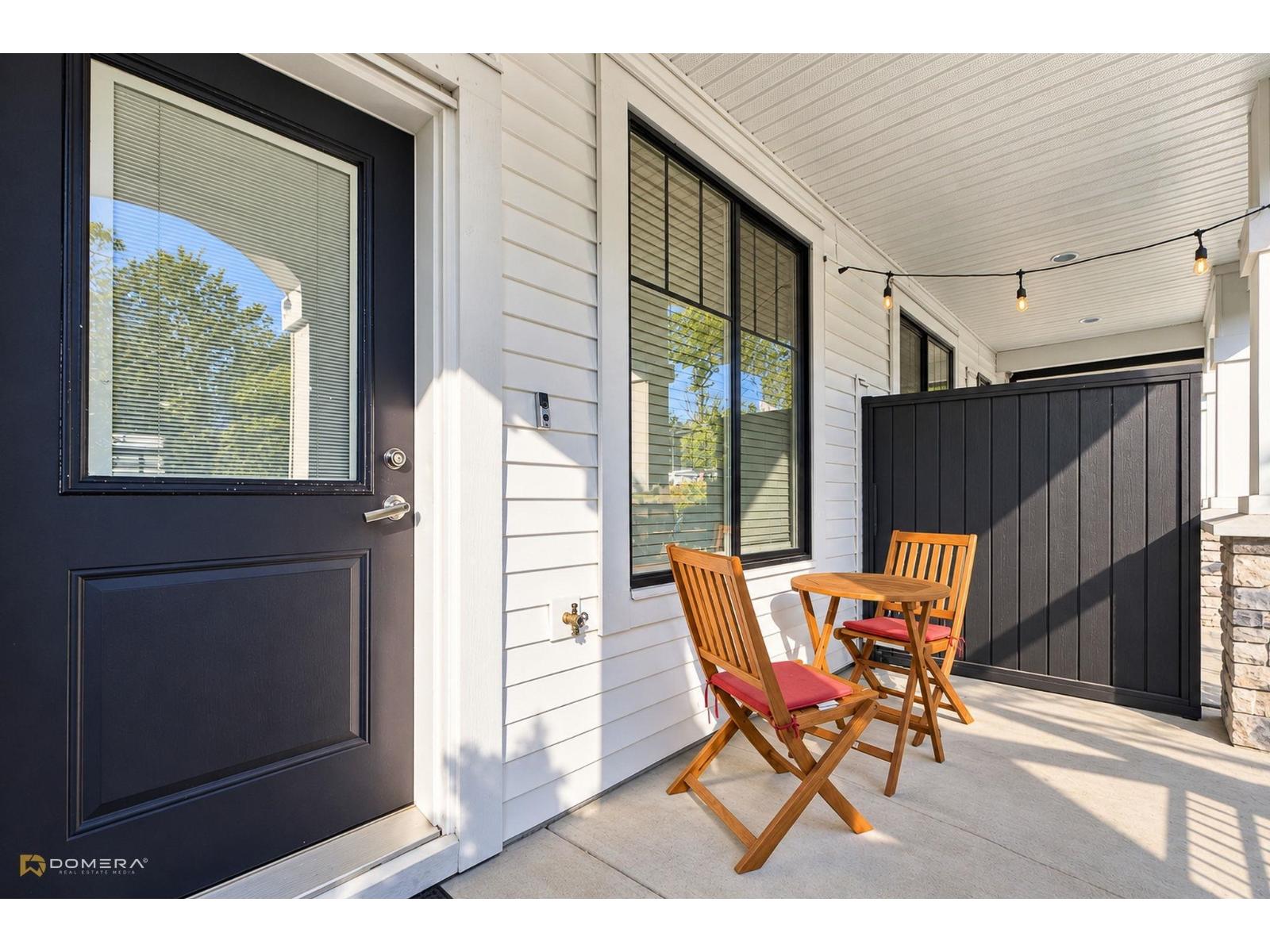 139 6030 142 Street, Surrey, British Columbia  V3X 0J5 - Photo 23 - R3174914