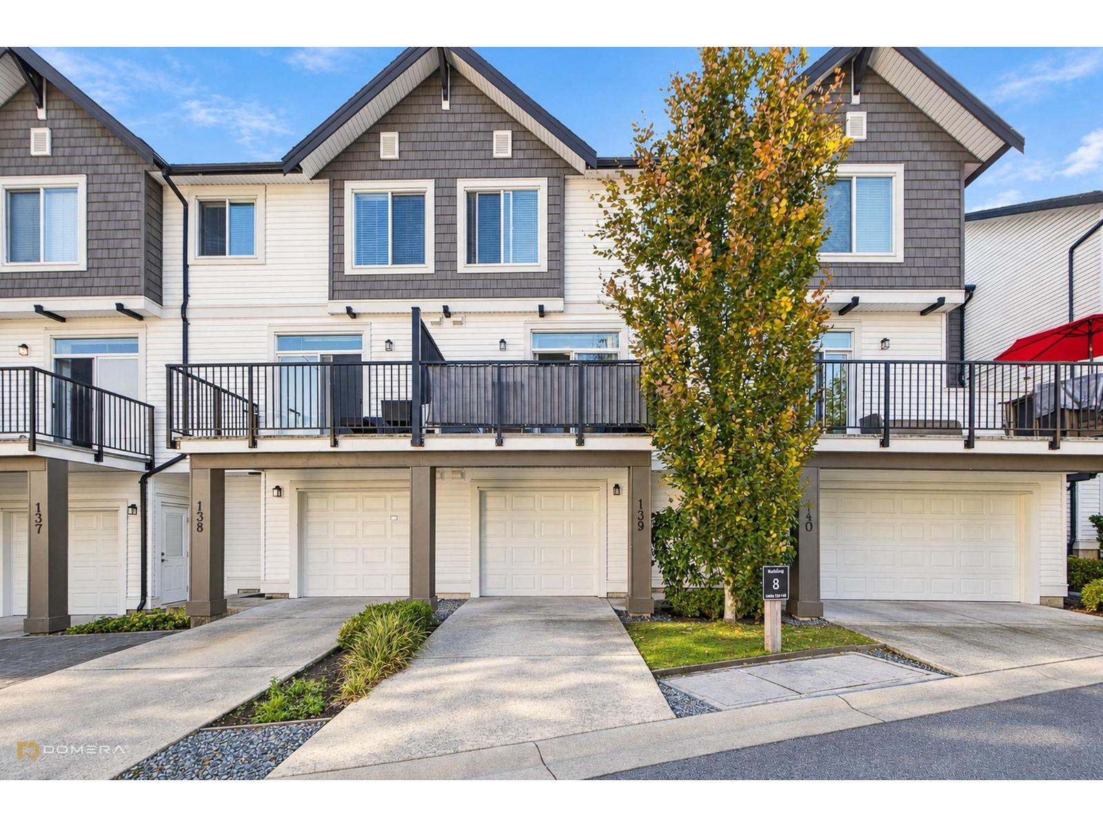 139 6030 142 Street, Surrey, British Columbia  V3X 0J5 - Photo 22 - R3174914