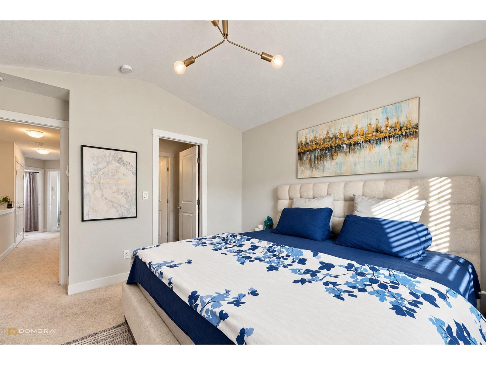 139 6030 142 Street, Surrey, British Columbia  V3X 0J5 - Photo 13 - R3174914