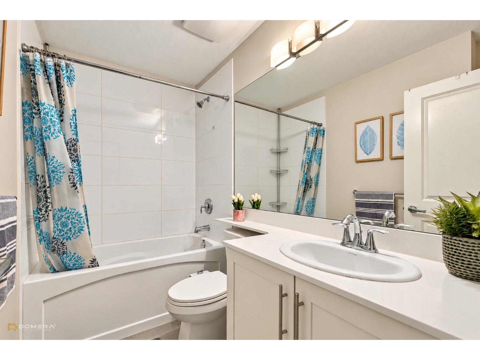 139 6030 142 Street, Surrey, British Columbia  V3X 0J5 - Photo 16 - R3174914