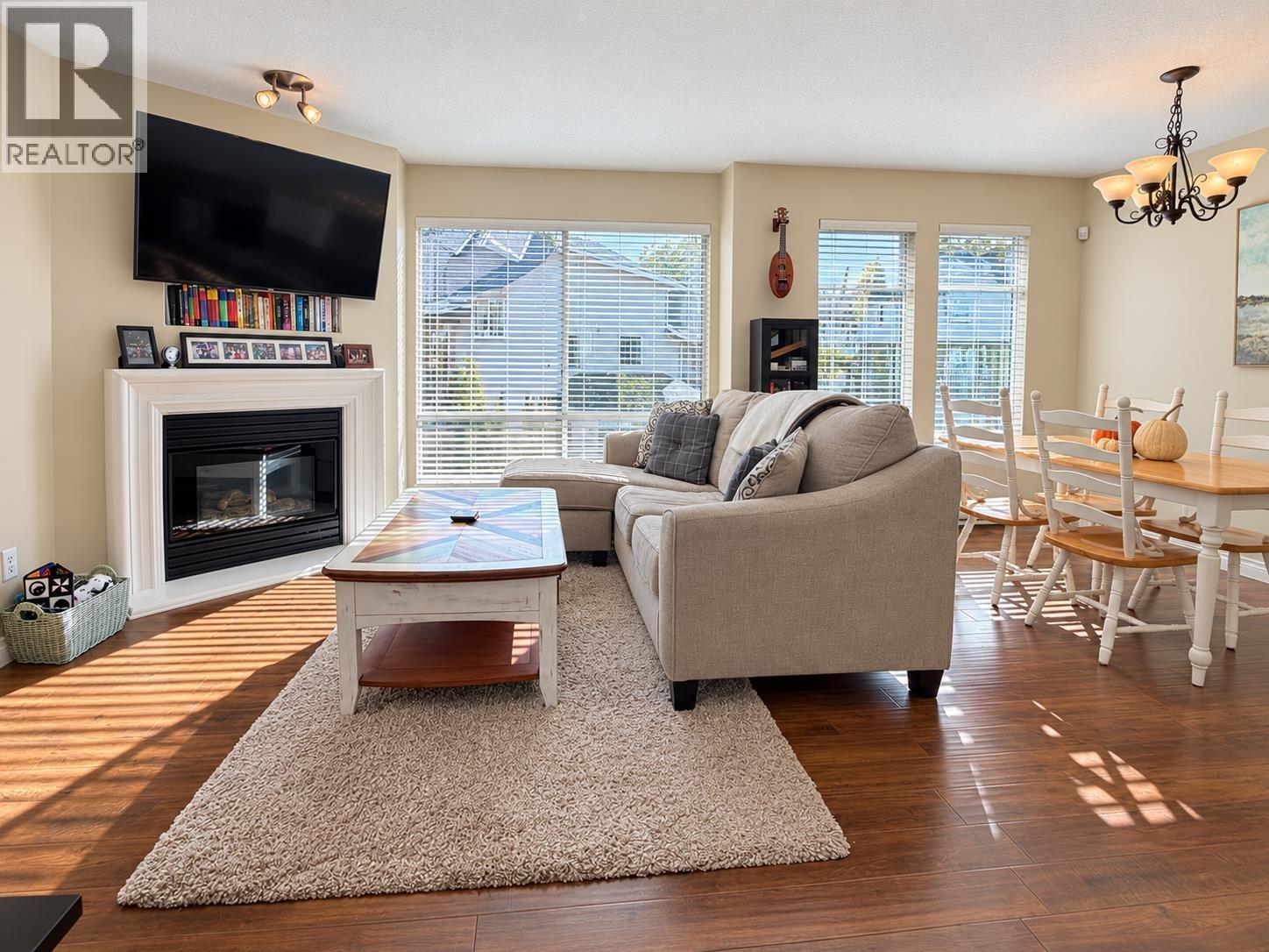 35 2450 Lobb Avenue, Port Coquitlam, British Columbia  V3C 6G8 - Photo 3 - R3175794