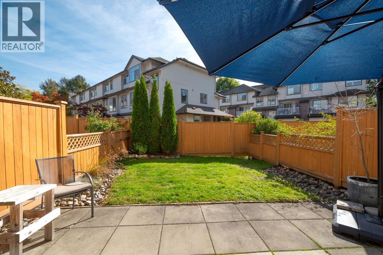 35 2450 Lobb Avenue, Port Coquitlam, British Columbia  V3C 6G8 - Photo 35 - R3175794