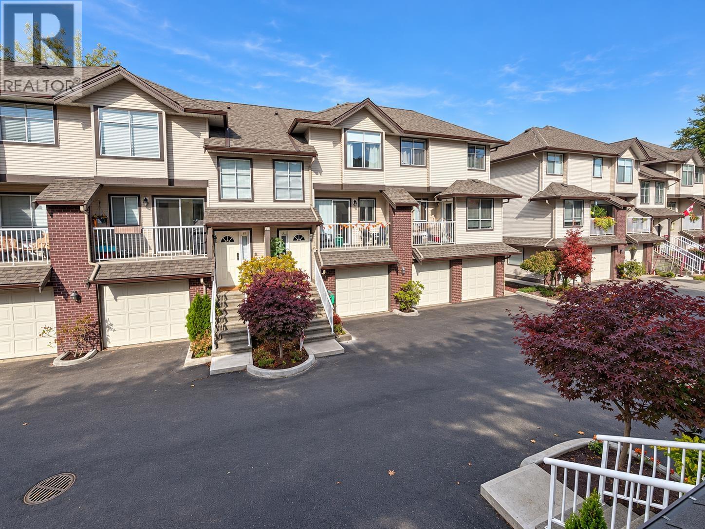35 2450 Lobb Avenue, Port Coquitlam, British Columbia  V3C 6G8 - Photo 40 - R3175794