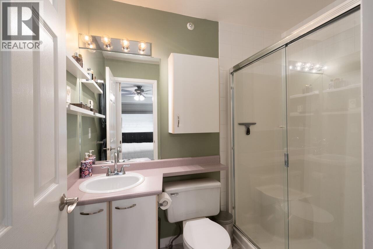 35 2450 Lobb Avenue, Port Coquitlam, British Columbia  V3C 6G8 - Photo 24 - R3175794