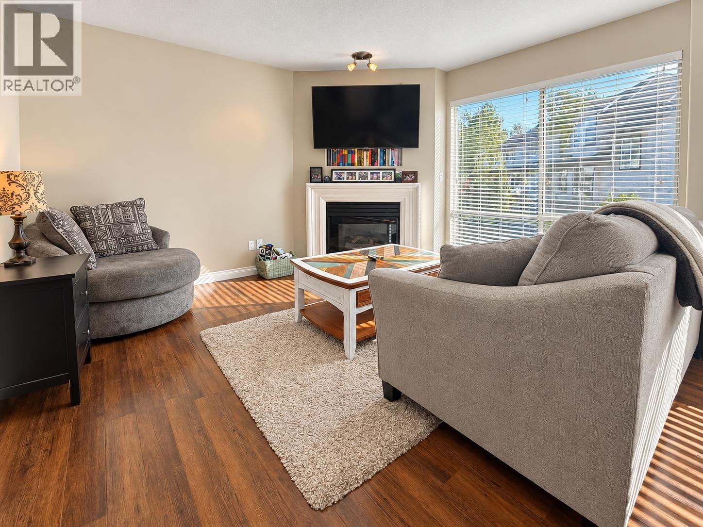 35 2450 Lobb Avenue, Port Coquitlam, British Columbia  V3C 6G8 - Photo 4 - R3175794
