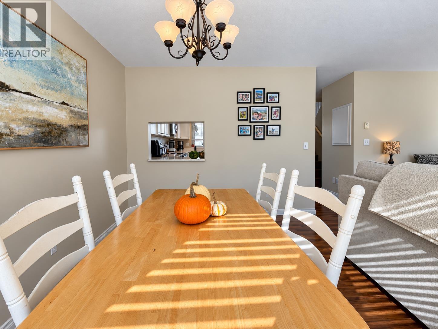 35 2450 Lobb Avenue, Port Coquitlam, British Columbia  V3C 6G8 - Photo 8 - R3175794