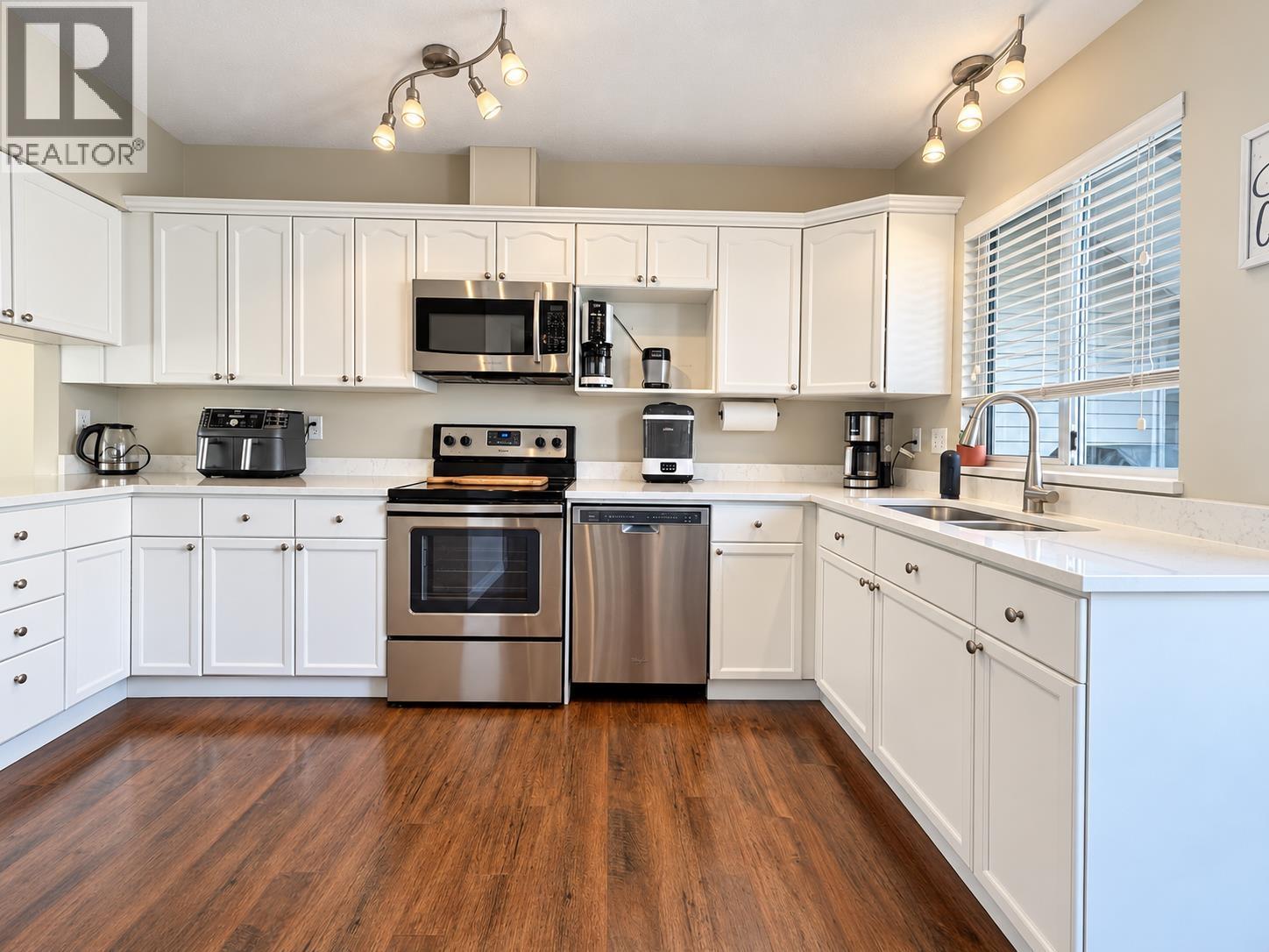 35 2450 Lobb Avenue, Port Coquitlam, British Columbia  V3C 6G8 - Photo 11 - R3175794