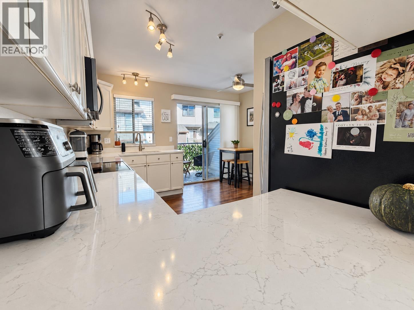 35 2450 Lobb Avenue, Port Coquitlam, British Columbia  V3C 6G8 - Photo 9 - R3175794