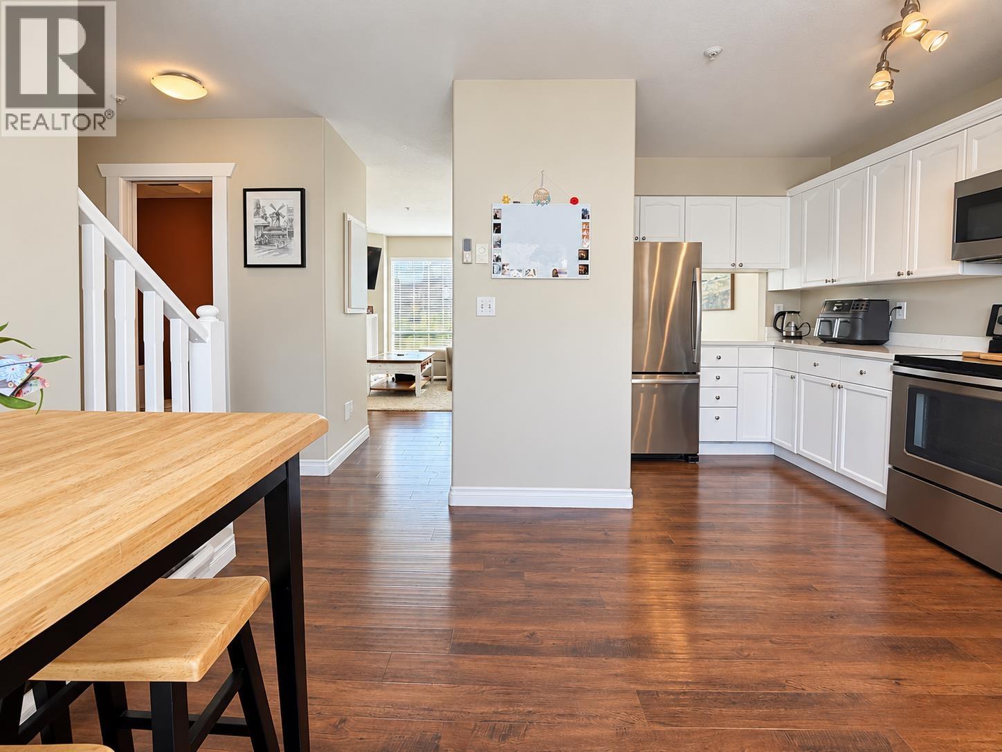 35 2450 Lobb Avenue, Port Coquitlam, British Columbia  V3C 6G8 - Photo 18 - R3175794