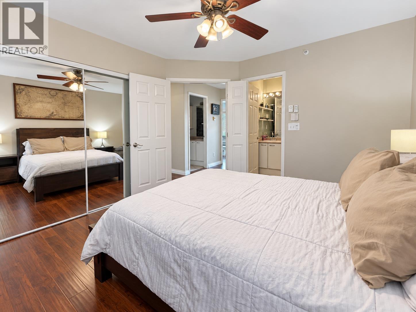 35 2450 Lobb Avenue, Port Coquitlam, British Columbia  V3C 6G8 - Photo 23 - R3175794