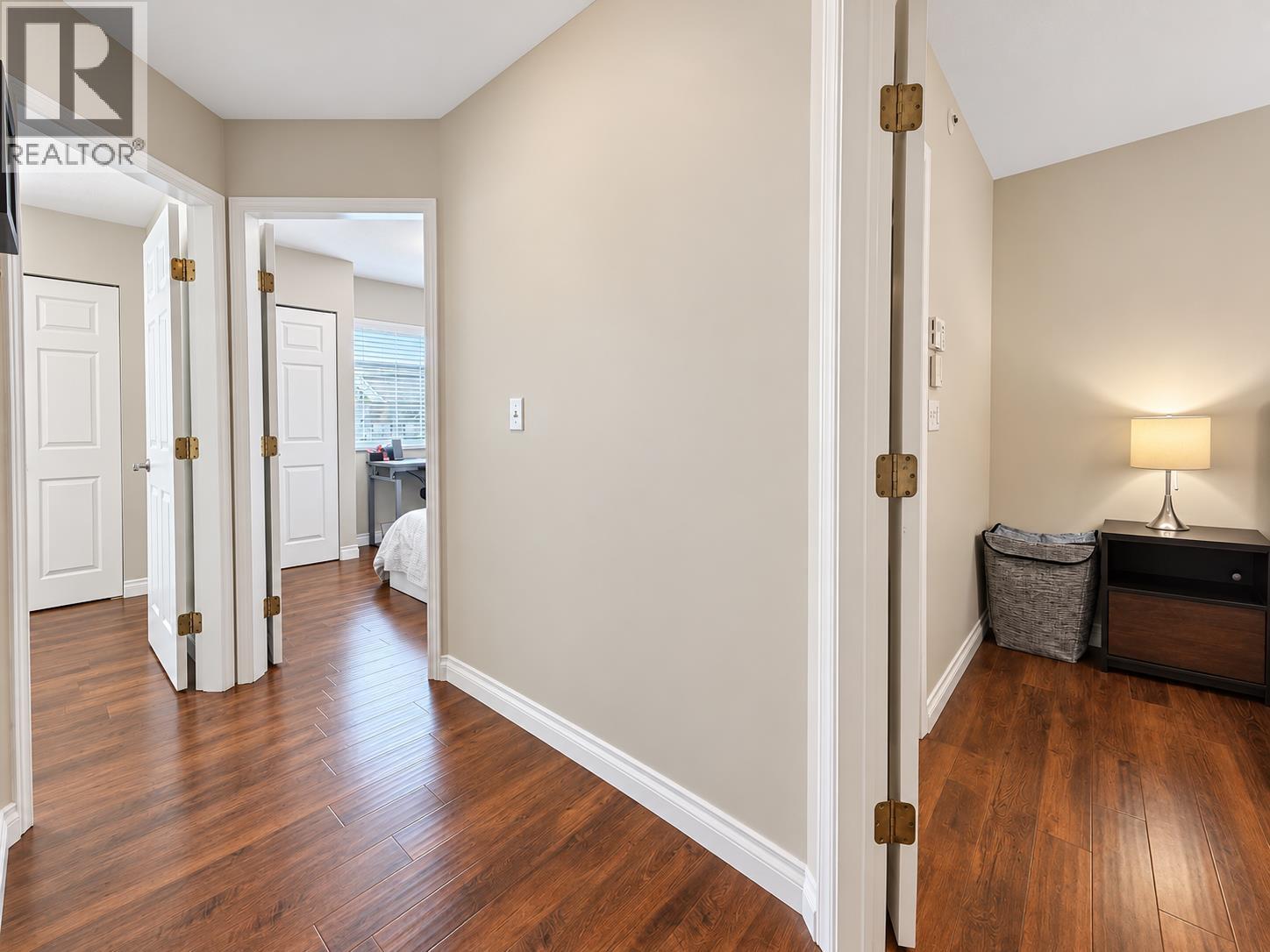 35 2450 Lobb Avenue, Port Coquitlam, British Columbia  V3C 6G8 - Photo 25 - R3175794