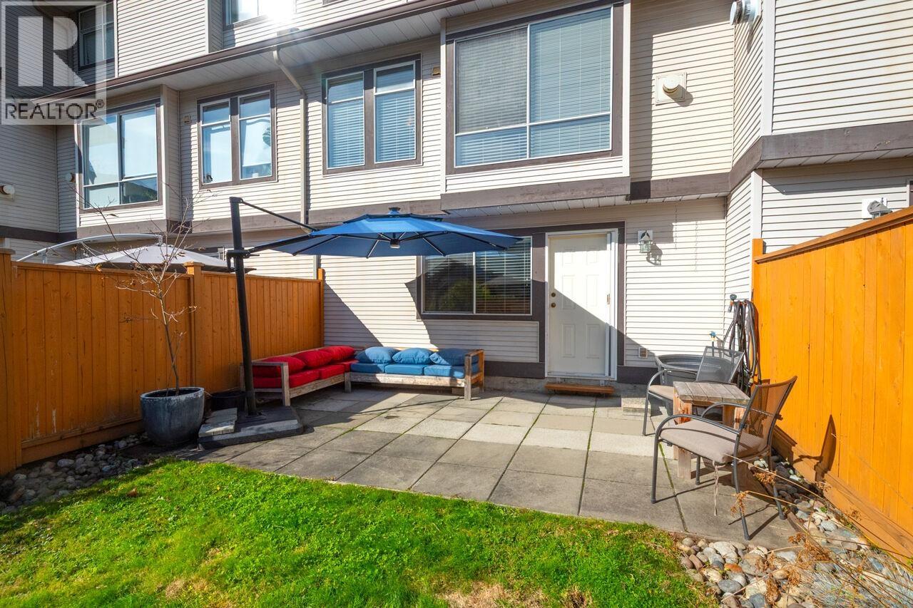 35 2450 Lobb Avenue, Port Coquitlam, British Columbia  V3C 6G8 - Photo 37 - R3175794