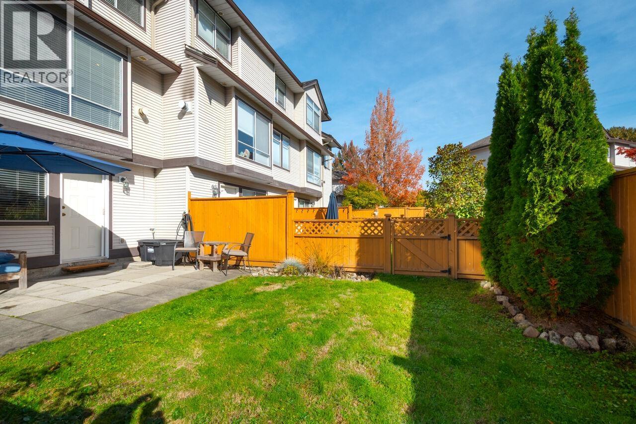 35 2450 Lobb Avenue, Port Coquitlam, British Columbia  V3C 6G8 - Photo 36 - R3175794