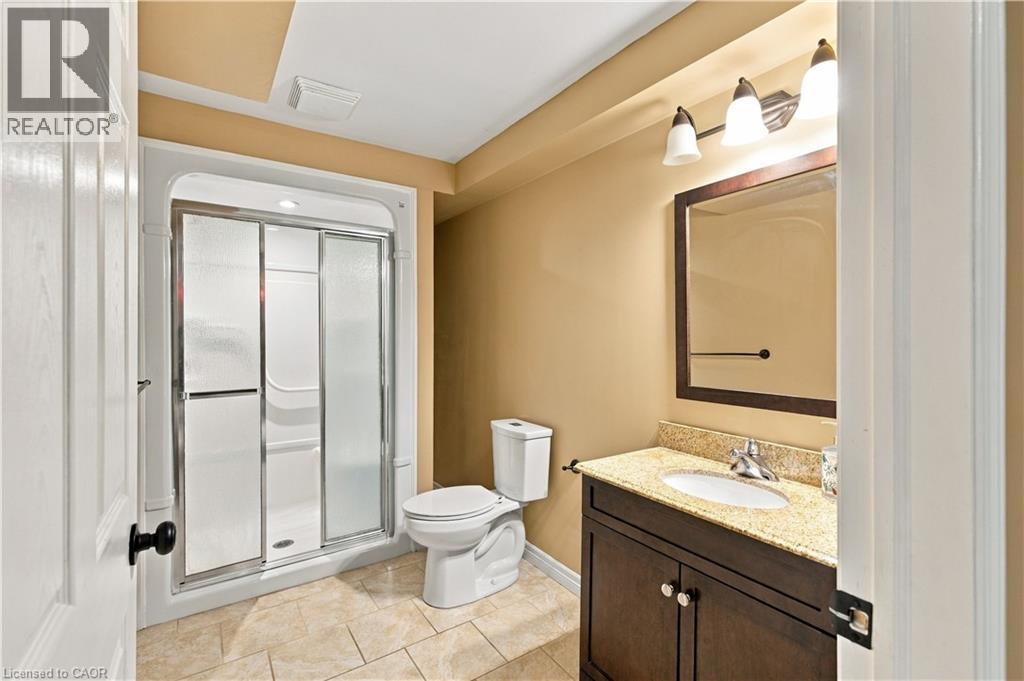 697 Rhine Fall Drive, Waterloo, Ontario  N2V 2V5 - Photo 38 - 40864701