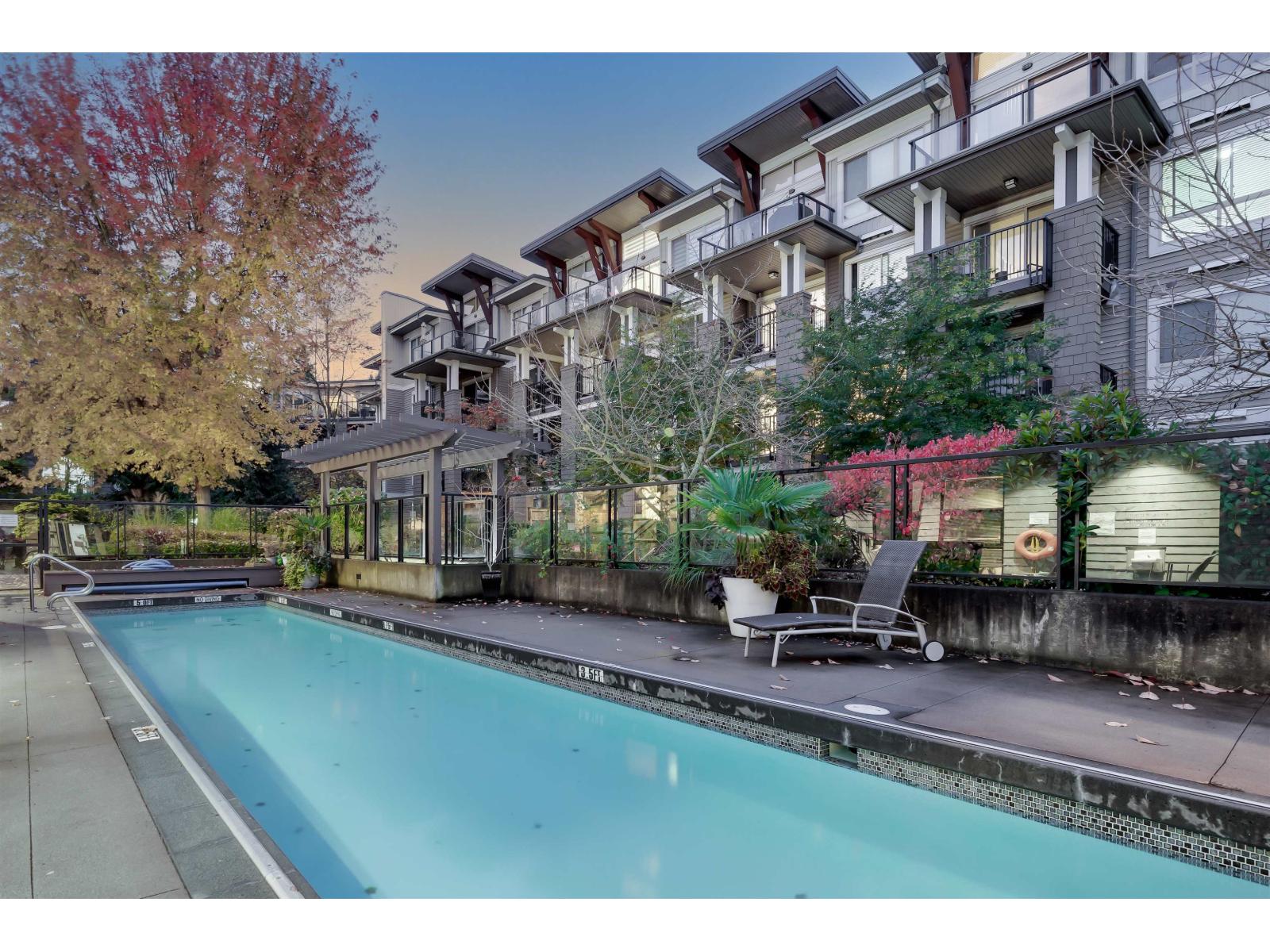 214 6688 120 Street, Surrey, British Columbia  V3W 1T8 - Photo 2 - R3142796