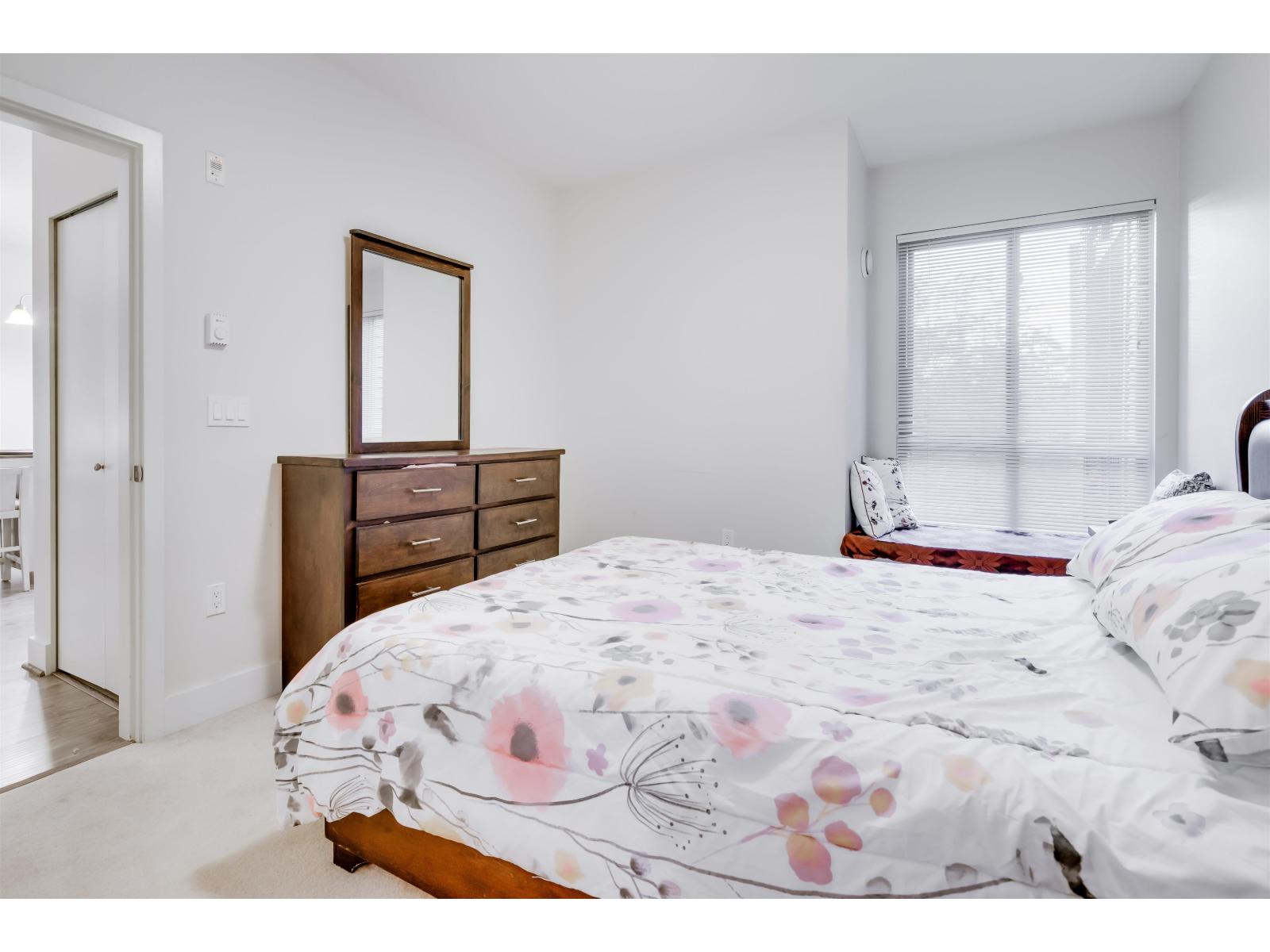 214 6688 120 Street, Surrey, British Columbia  V3W 1T8 - Photo 6 - R3142796