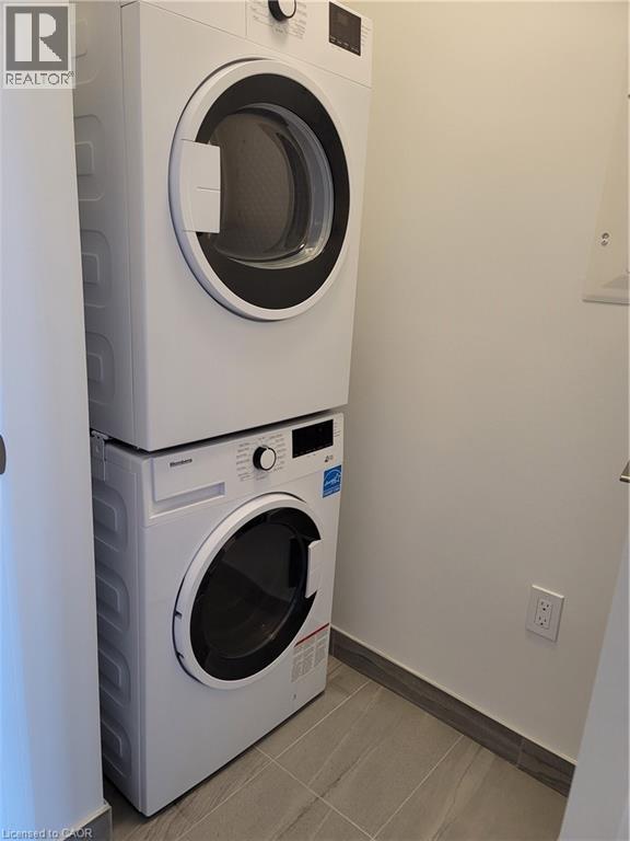 15 Wellington Street S Unit# 705b, Kitchener, Ontario  N2G 0E4 - Photo 9 - 40865338