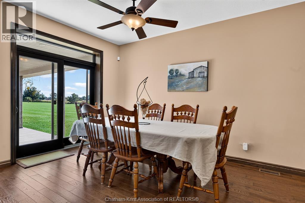 20402 Communication Road, Blenheim, Ontario  N0P 1A0 - Photo 16 - 26025522