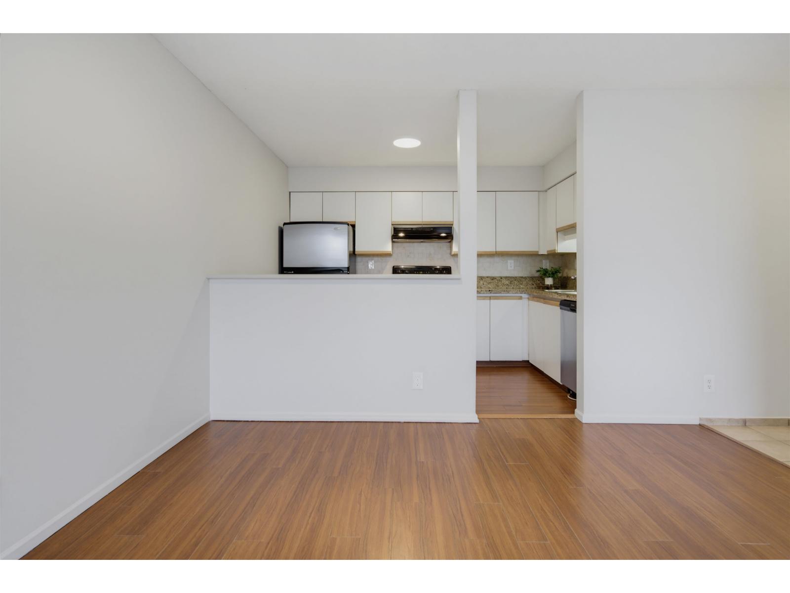 905 11910 80 Avenue, Delta, British Columbia  V4C 1Y2 - Photo 16 - R3174291