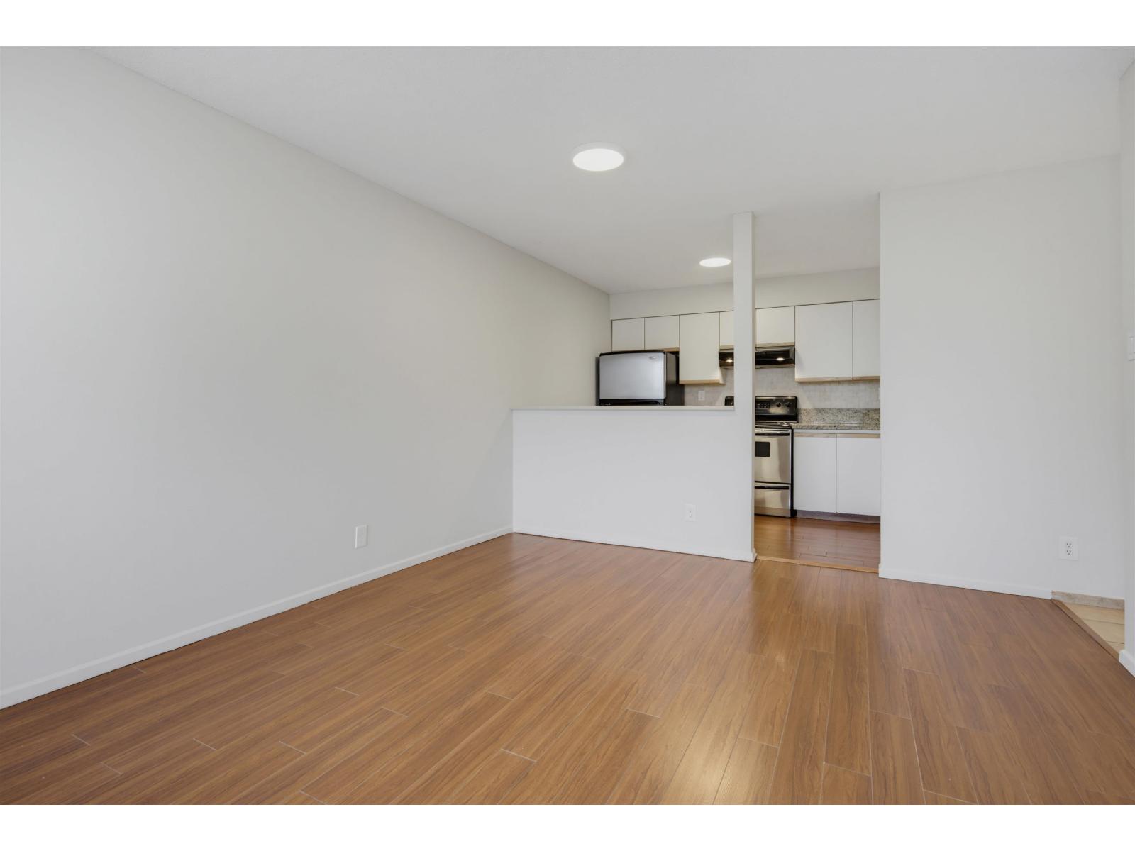 905 11910 80 Avenue, Delta, British Columbia  V4C 1Y2 - Photo 17 - R3174291