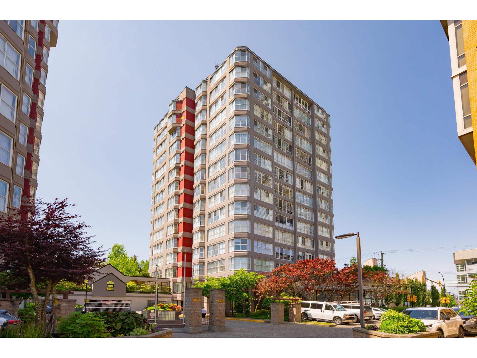 905 11910 80 Avenue, Delta, British Columbia  V4C 1Y2 - Photo 8 - R3174291