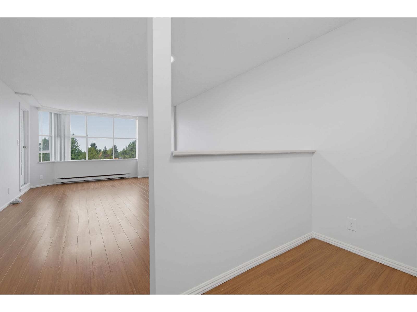 905 11910 80 Avenue, Delta, British Columbia  V4C 1Y2 - Photo 20 - R3174291