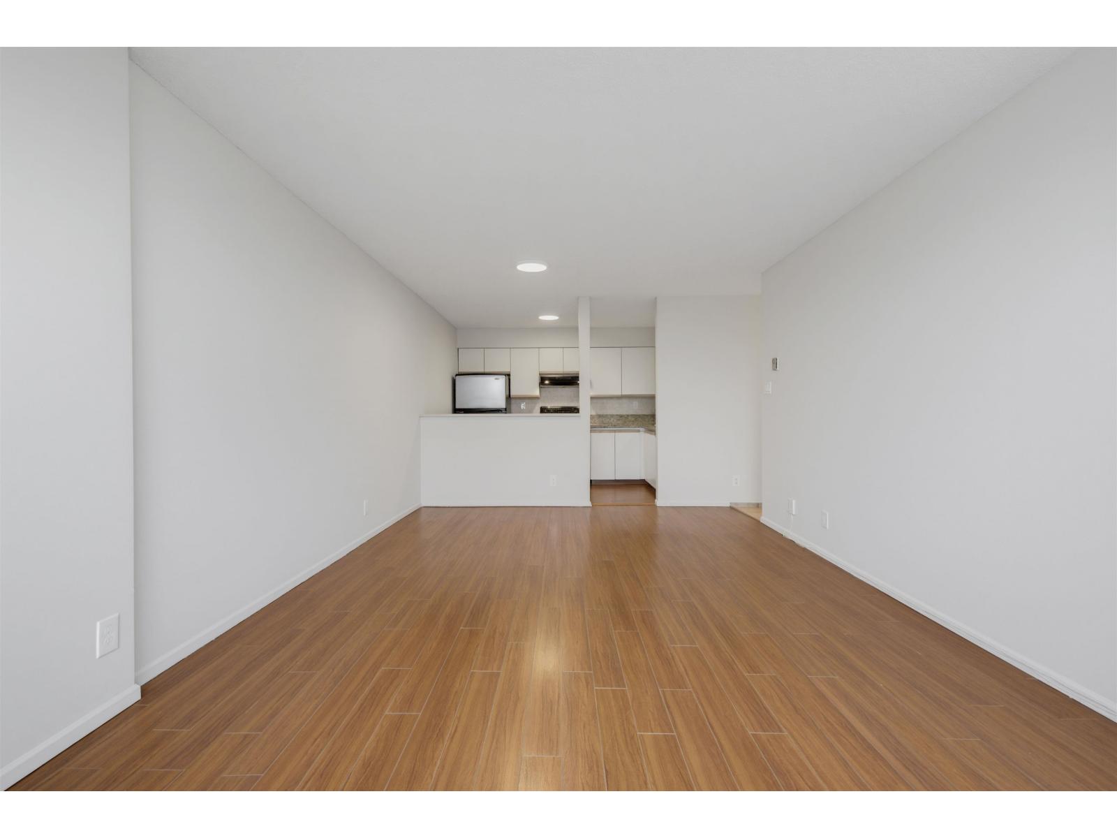 905 11910 80 Avenue, Delta, British Columbia  V4C 1Y2 - Photo 14 - R3174291