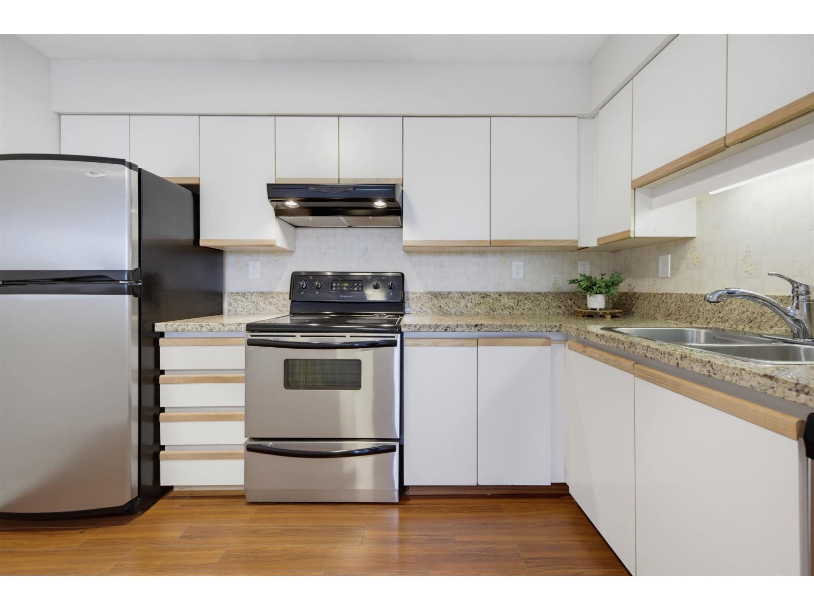 905 11910 80 Avenue, Delta, British Columbia  V4C 1Y2 - Photo 18 - R3174291