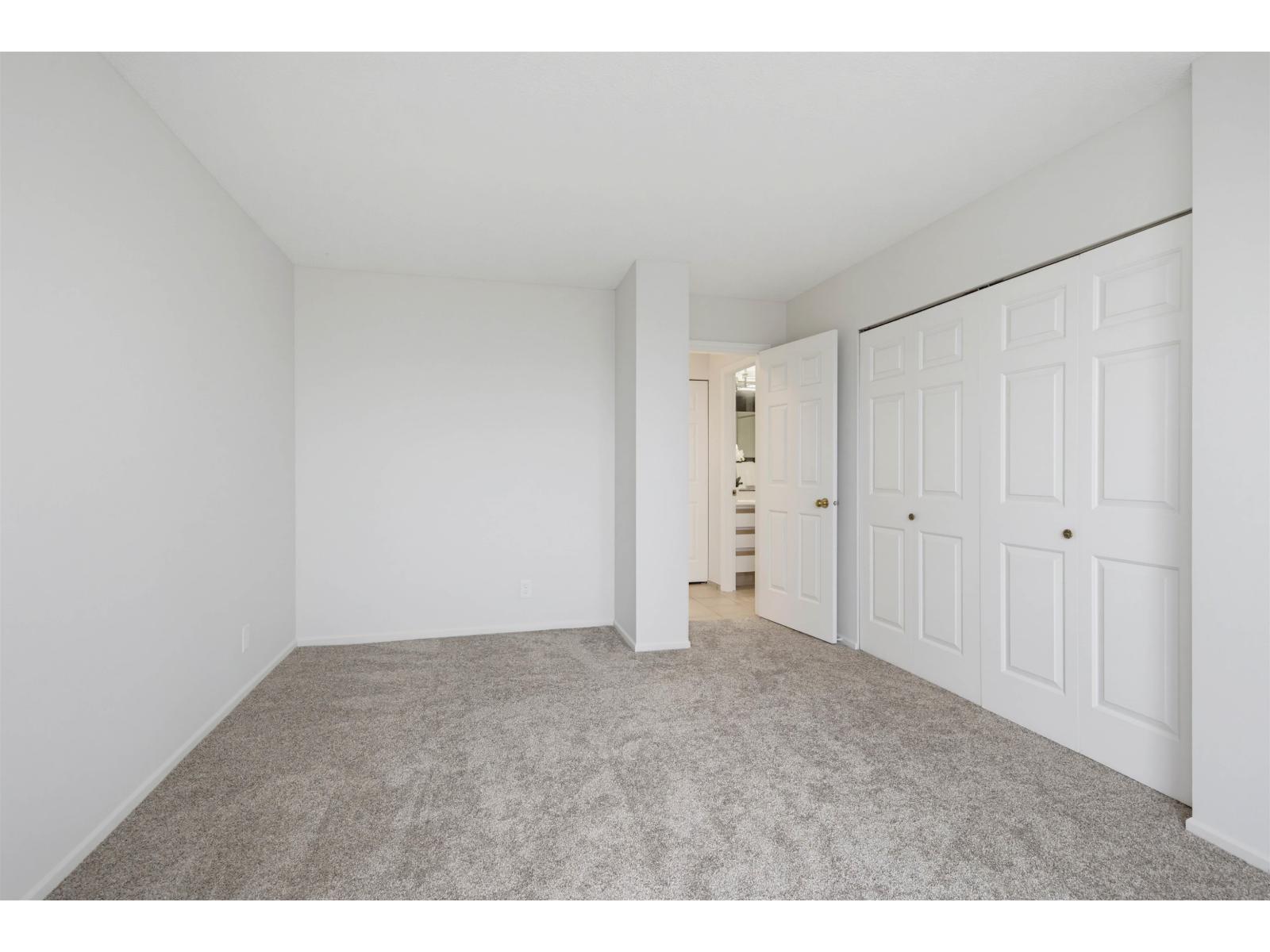 905 11910 80 Avenue, Delta, British Columbia  V4C 1Y2 - Photo 23 - R3174291