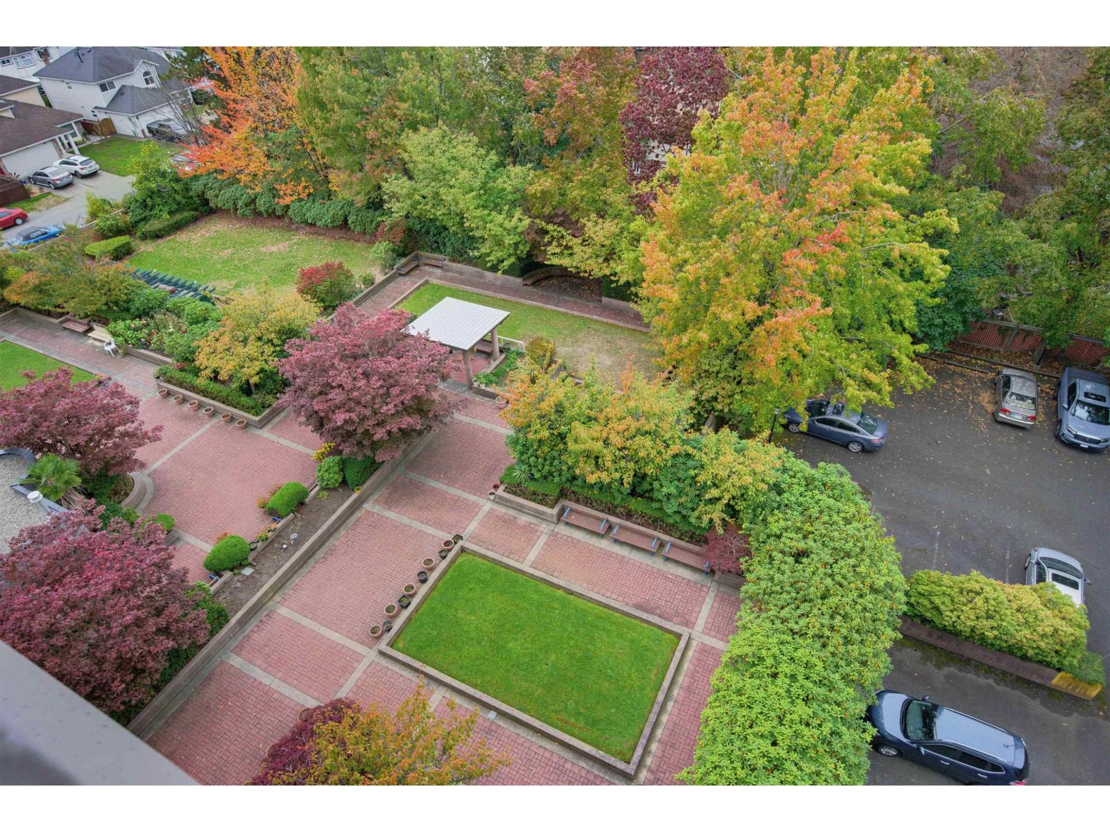 905 11910 80 Avenue, Delta, British Columbia  V4C 1Y2 - Photo 29 - R3174291