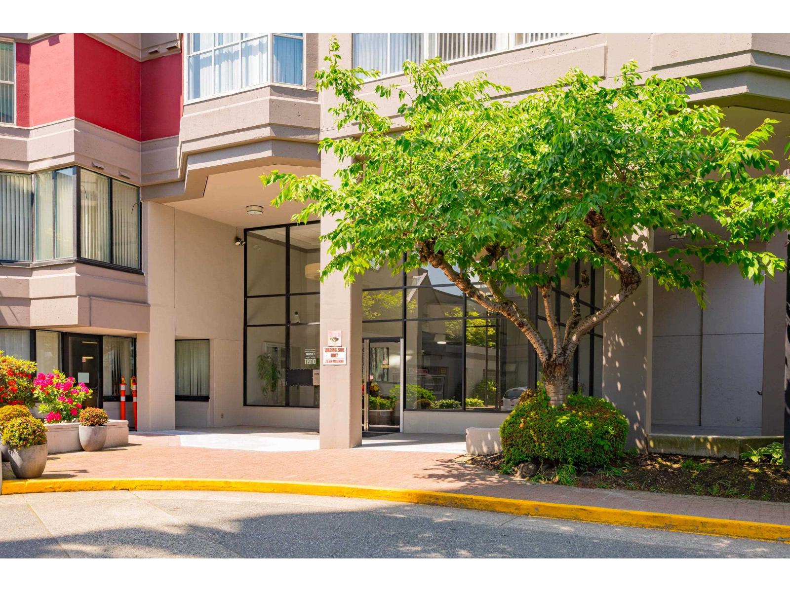 905 11910 80 Avenue, Delta, British Columbia  V4C 1Y2 - Photo 40 - R3174291