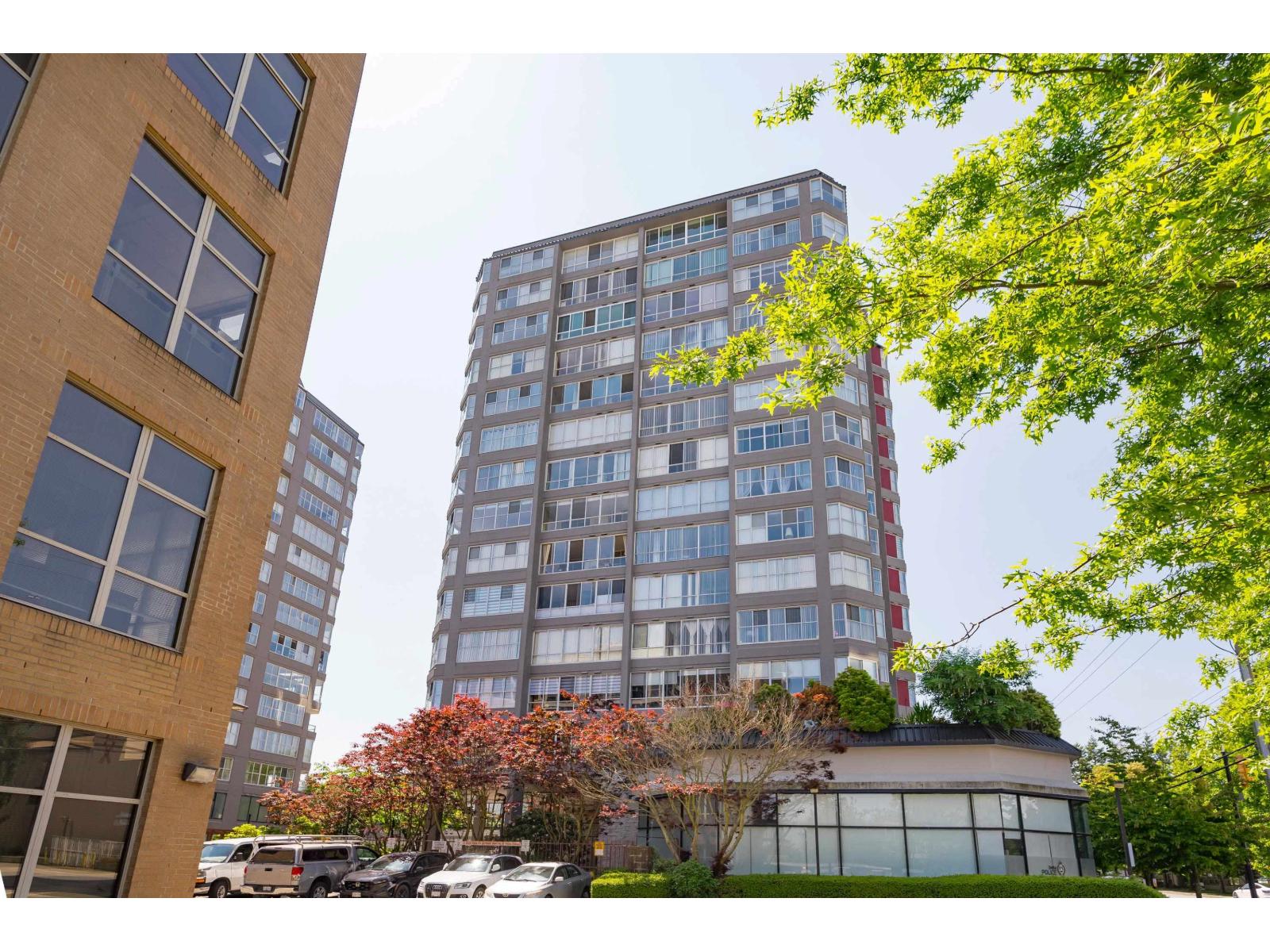 905 11910 80 Avenue, Delta, British Columbia  V4C 1Y2 - Photo 38 - R3174291