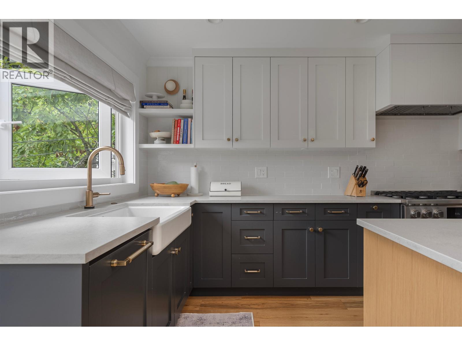 3250 W 37th Avenue, Vancouver, British Columbia  V6N 2V4 - Photo 12 - R3173483