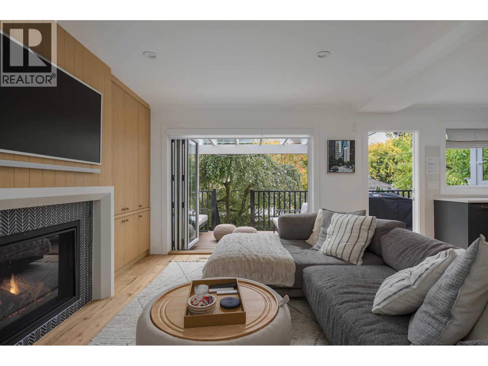 3250 W 37th Avenue, Vancouver, British Columbia  V6N 2V4 - Photo 16 - R3173483
