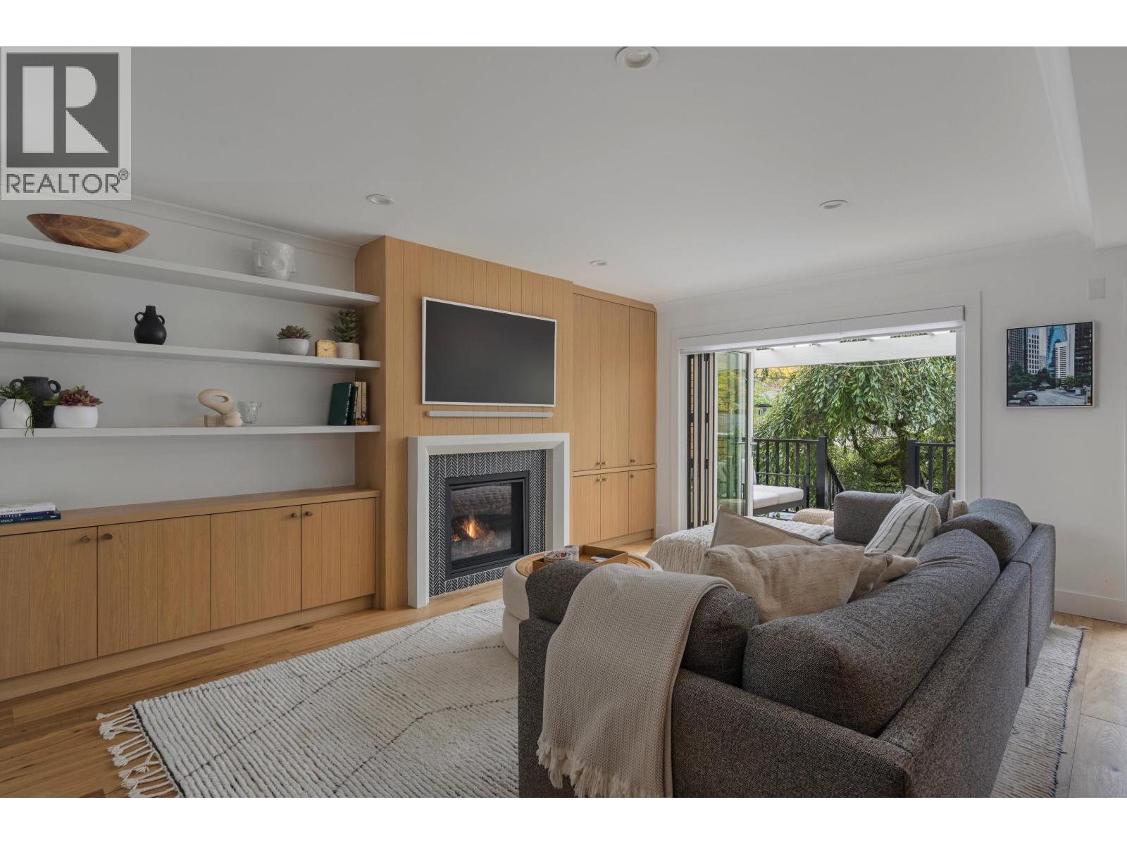 3250 W 37th Avenue, Vancouver, British Columbia  V6N 2V4 - Photo 15 - R3173483