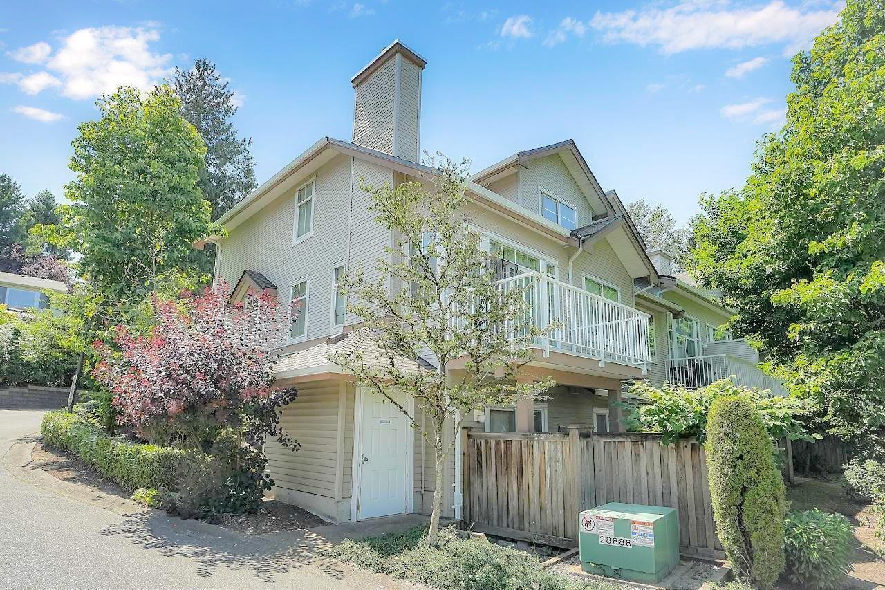 48 11860 RIVER ROAD