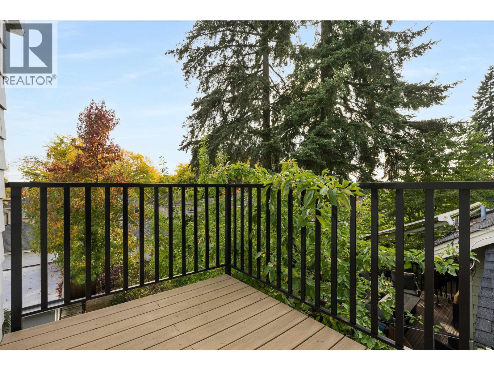 3250 W 37th Avenue, Vancouver, British Columbia  V6N 2V4 - Photo 28 - R3173483