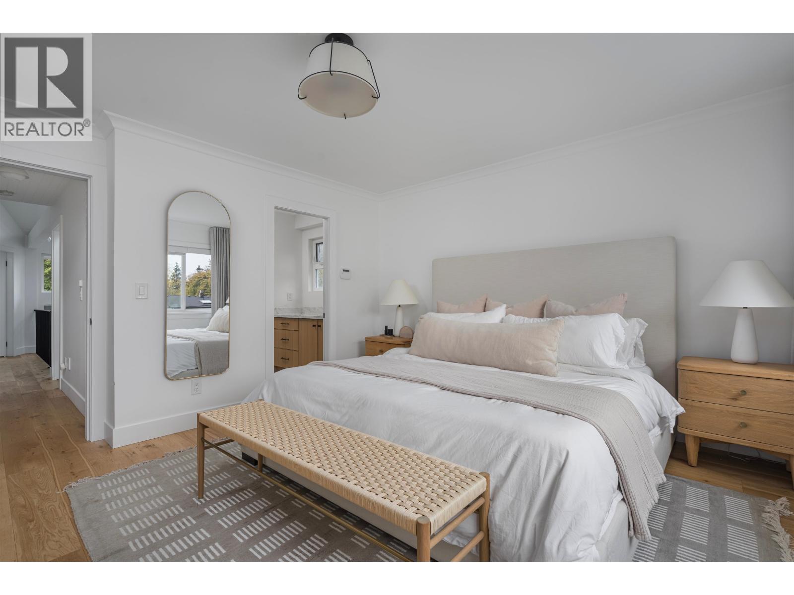 3250 W 37th Avenue, Vancouver, British Columbia  V6N 2V4 - Photo 23 - R3173483