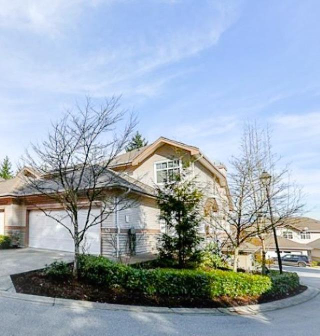 48 11860 RIVER ROAD