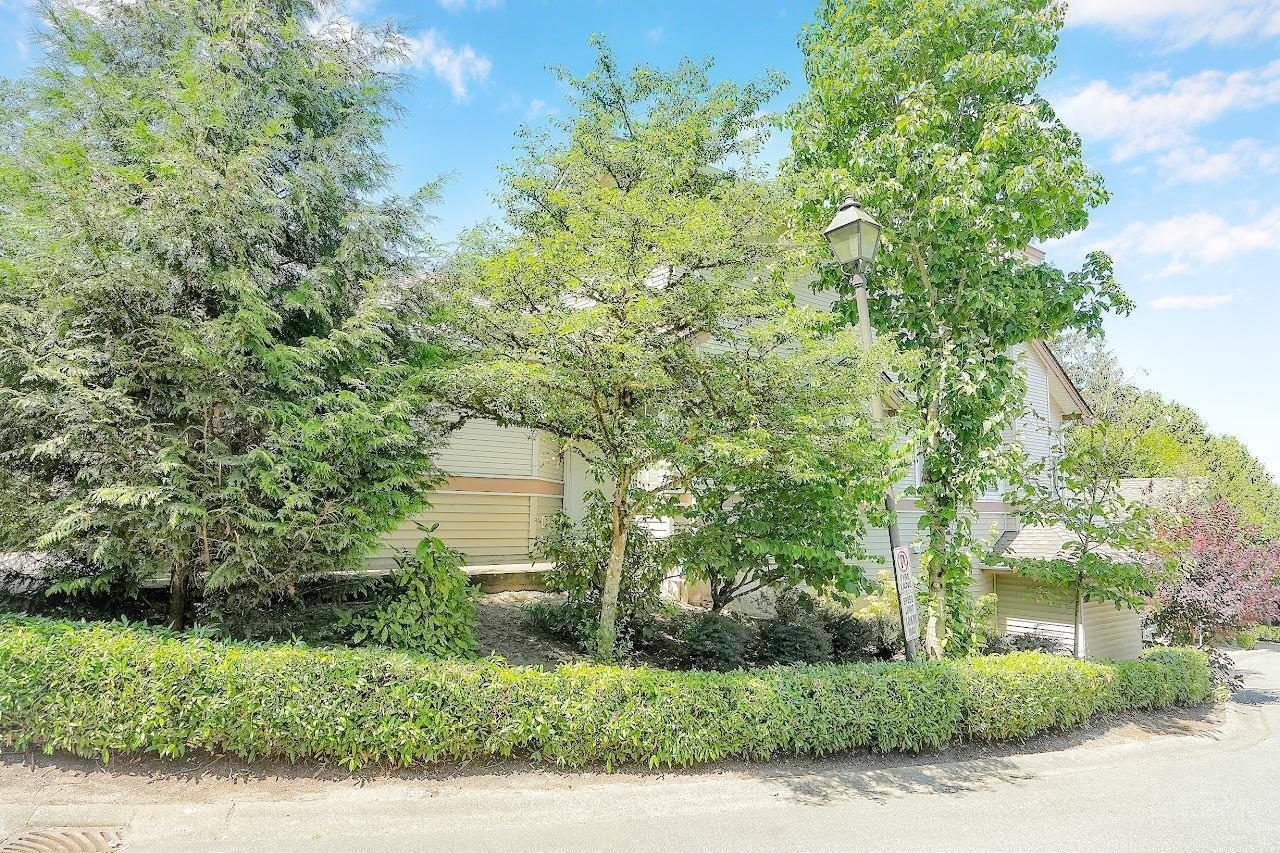 48 11860 RIVER ROAD