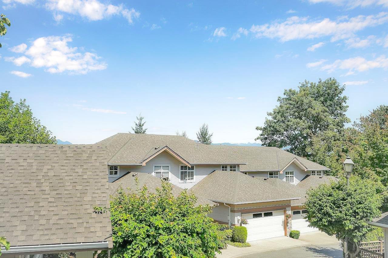 48 11860 RIVER ROAD