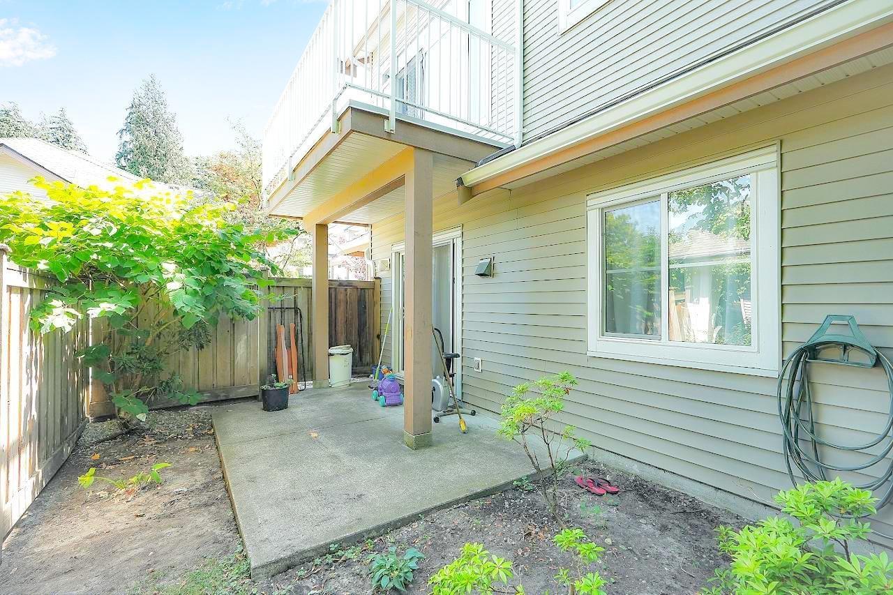 48 11860 RIVER ROAD