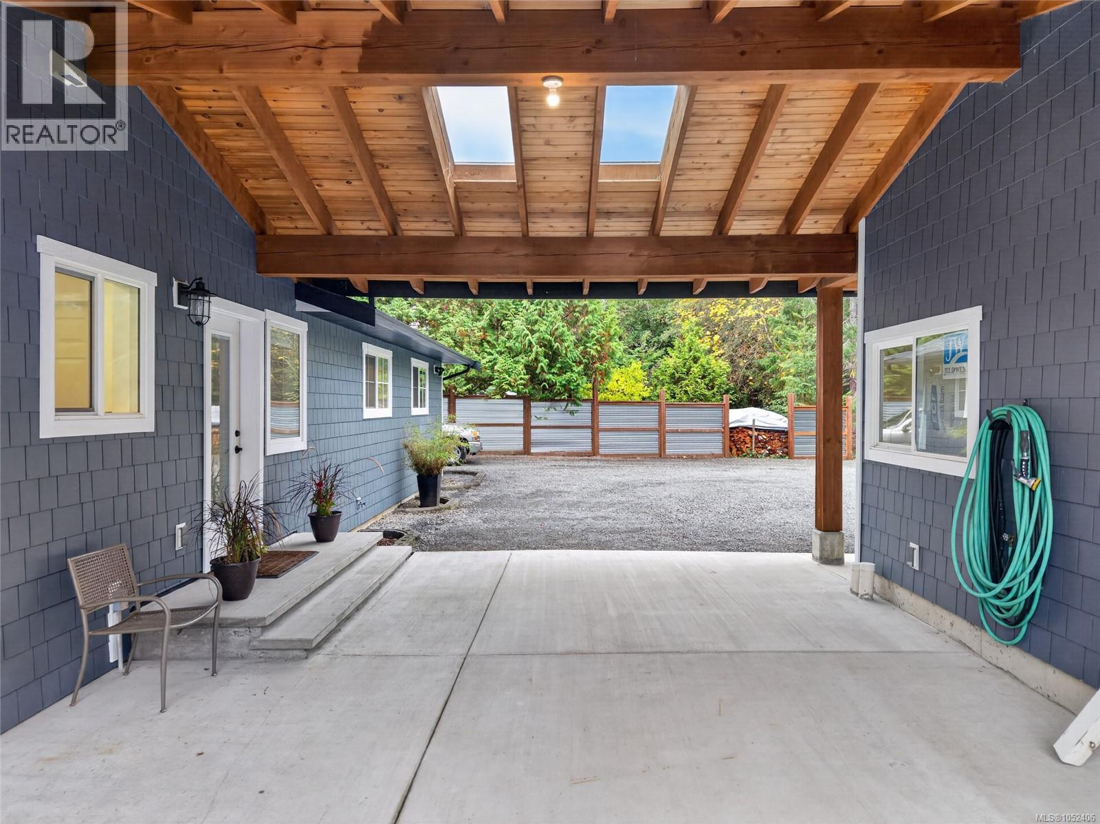 9500 Martin Park Dr